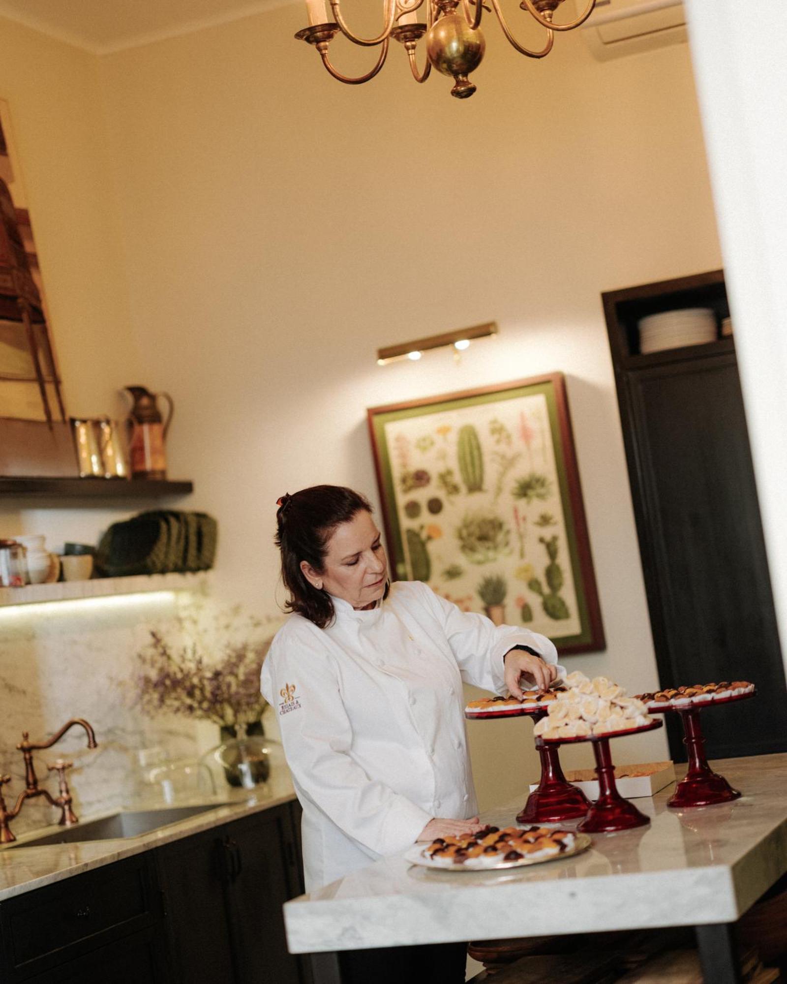 Atemporal Hotel Лима Екстериор снимка